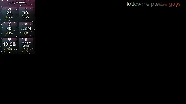 Snapshot of sweetlatinoboy chatting on April 9, 10:15 pm sweetlatinoboy online show from April 9, 10:15 pm