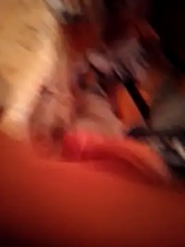 Snapshot of yourmoroccandick chatting on March 16, 3:38 pm yourmoroccandick online show from March 16, 3:38 pm