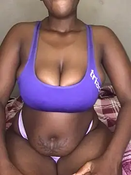 Melanie godness online show from March 17, 9:51 pm