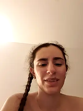 Snapshot of starlight_mo chatting on April 30, 8:57 pm starlight mo online show from April 30, 8:57 pm