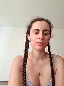Snapshot of starlight_mo chatting on June 19, 4:11 pm starlight mo online show from June 19, 4:11 pm