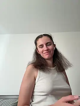 Snapshot of starlight_mo chatting on July 7, 4:33 pm starlight mo online show from July 7, 4:33 pm