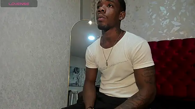 Snapshot of aron_clark chatting on April 25, 12:19 pm aron clark online show from April 25, 12:19 pm