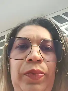 Melisa 14 online show from May 25, 11:05 am