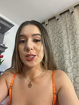 CelesteVelvet  online show from March 23, 10:58 pm