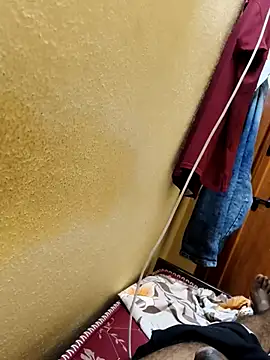 rajesh2426 online show from March 17, 3:00 am