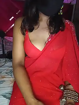 mayakapoor880 online show from May 28, 3:53 pm