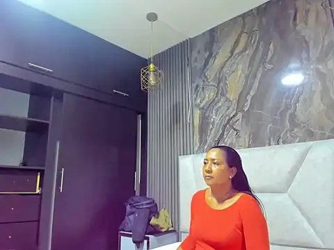 ZafiroHL online show from March 25, 6:03 pm