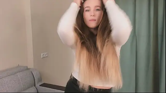 Snapshot of CoriEustis chatting on March 20, 7:57 am CoriEustis online show from March 20, 7:57 am