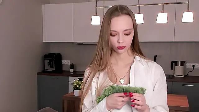 HermaFrain online show from March 19, 8:35 pm