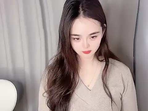 xixi-7 online show from March 24, 8:14 pm