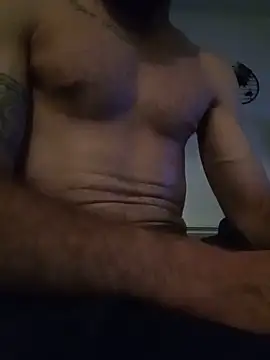 Snapshot of Timoo82 chatting on May 30, 10:18 pm Timoo82 online show from May 30, 10:18 pm