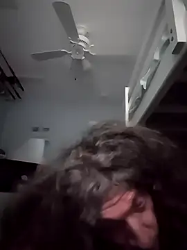 xe2036 online show from March 16, 7:40 pm