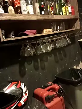 larissa    hot online show from March 21, 9:29 pm