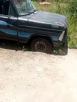 larissa    hot online show from March 25, 3:18 pm