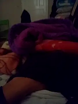 Diaaeddne online show from March 30, 10:16 am