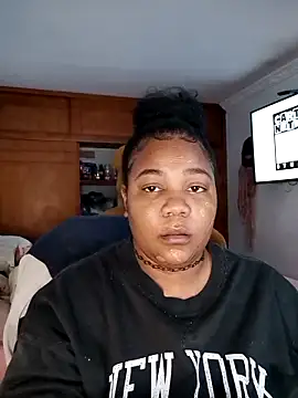 Daddyss girl1 online show from March 18, 9:01 am