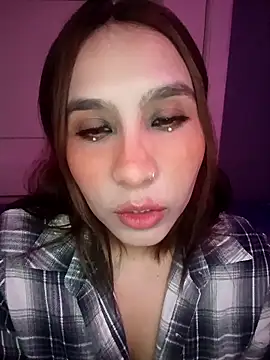 Snapshot of Amsthey29 chatting on March 20, 5:12 am Amsthey29 online show from March 20, 5:12 am