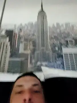 Snapshot of Lukas31111 chatting on March 16, 8:57 pm Lukas31111 online show from March 16, 8:57 pm