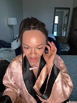 sopainfullysoft online show from March 29, 11:16 pm