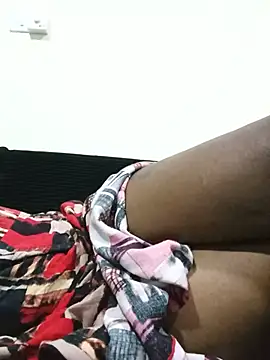 Boobie Bliss online show from July 5, 8:27 pm