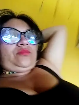 LatinSquirtBaby online show from May 8, 8:03 pm