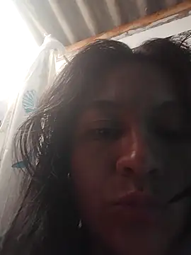 LatinSquirtBaby online show from May 9, 6:24 pm