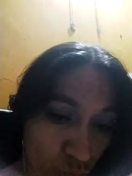 LatinSquirtBaby online show from May 12, 1:14 am