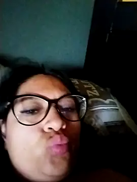 LatinSquirtBaby online show from May 12, 1:19 pm