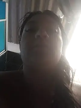 LatinSquirtBaby online show from May 15, 6:59 pm