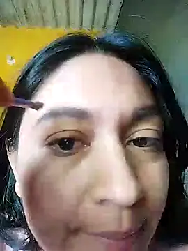 LatinSquirtBaby online show from May 24, 6:35 pm
