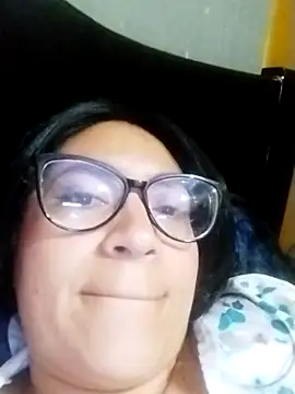LatinSquirtBaby online show from May 29, 12:30 am