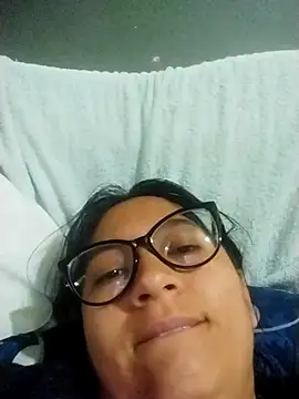 LatinSquirtBaby online show from July 4, 2:12 pm