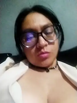 LatinSquirtBaby online show from July 10, 1:10 am
