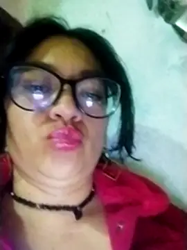 LatinSquirtBaby online show from July 11, 8:55 pm