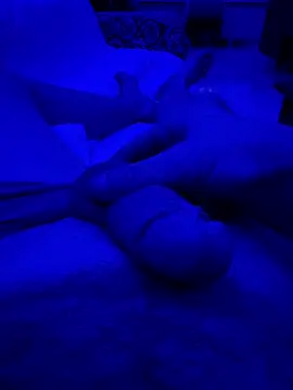 Snapshot of katragon45 chatting on March 24, 9:20 pm katragon45 online show from March 24, 9:20 pm