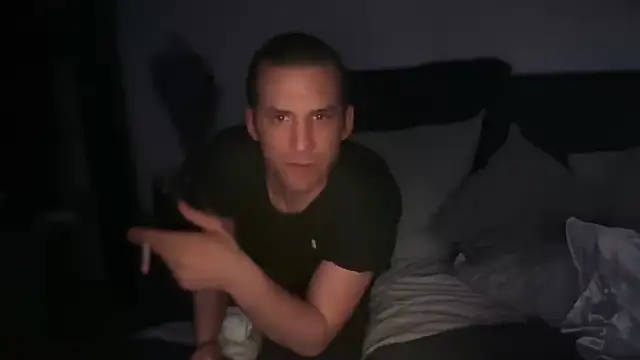 JXXTARA online show from March 18, 4:37 am