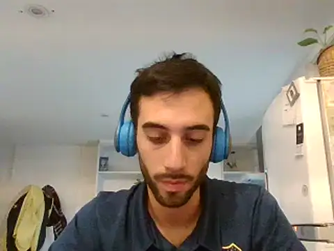 SantinnoVale online show from April 20, 12:02 am