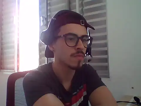 Snapshot of Rafazinhou chatting on March 20, 5:51 pm Rafazinhou online show from March 20, 5:51 pm