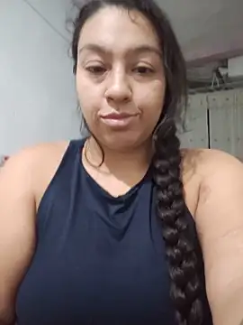 Snapshot of Scarlettt_Kiss chatting on March 21, 3:11 am Scarlettt Kiss online show from March 21, 3:11 am