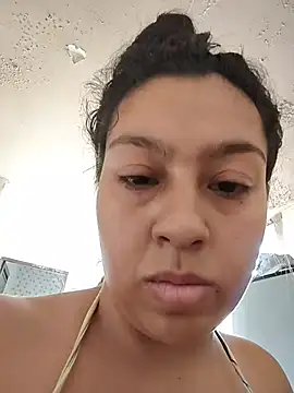 Scarlettt Kiss online show from July 25, 5:43 pm