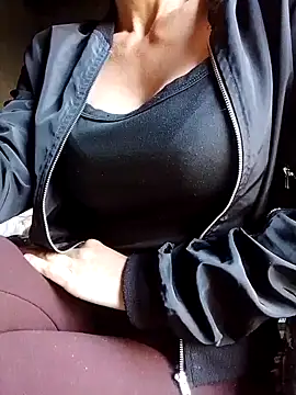 Sex sexY sex online show from March 17, 3:04 pm