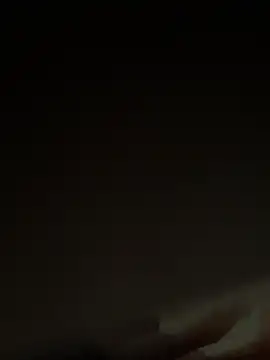 Snapshot of rummndo chatting on June 22, 4:42 am rummndo online show from June 22, 4:42 am