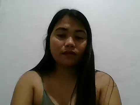 Snapshot of exotic032 chatting on March 18, 4:26 am exotic032 online show from March 18, 4:26 am