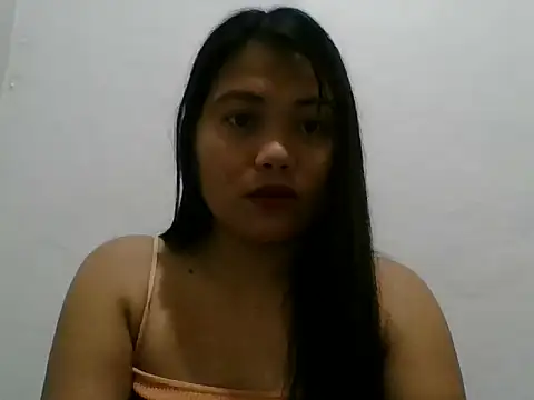 Snapshot of exotic032 chatting on March 18, 10:24 pm exotic032 online show from March 18, 10:24 pm