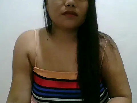 Snapshot of exotic032 chatting on March 19, 10:36 pm exotic032 online show from March 19, 10:36 pm
