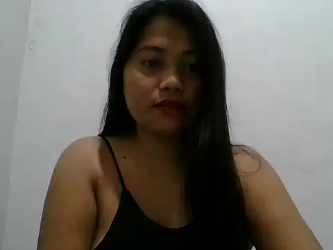 Snapshot of exotic032 chatting on March 22, 7:39 pm exotic032 online show from March 22, 7:39 pm