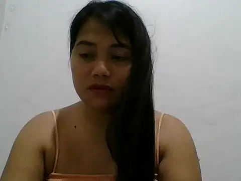Snapshot of exotic032 chatting on March 23, 11:14 am exotic032 online show from March 23, 11:14 am
