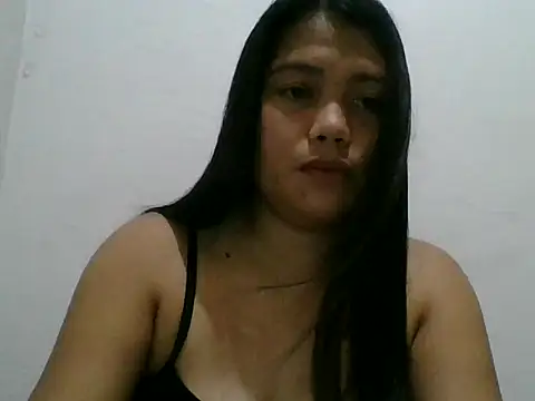 Snapshot of exotic032 chatting on March 25, 11:33 pm exotic032 online show from March 25, 11:33 pm