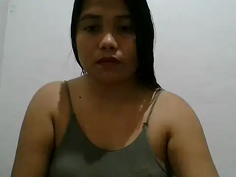 Snapshot of exotic032 chatting on March 28, 3:17 am exotic032 online show from March 28, 3:17 am